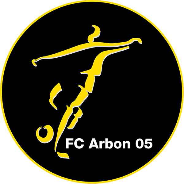 Football Club Arbon 05
